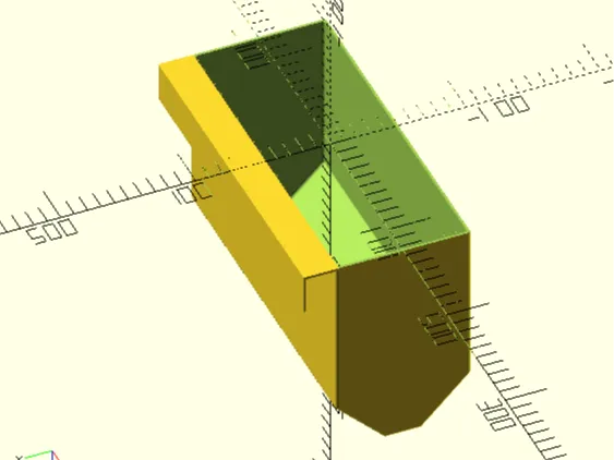 https://makerworld.bblmw.com/makerworld/model/USb16044b4b90b41/design/2024-06-27_a0b5c09fd89a.png