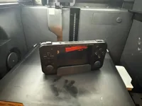 Support pour console Anbernic RG35XXH — photo 3