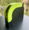 0.2mm layer, 2 walls, 8% infill