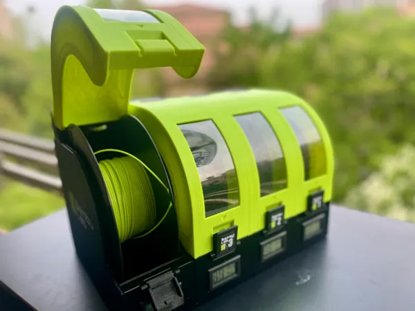 https://makerworld.bblmw.com/makerworld/model/USb160ec53afaf80/design/5e34a98e8167d8c3.jpg