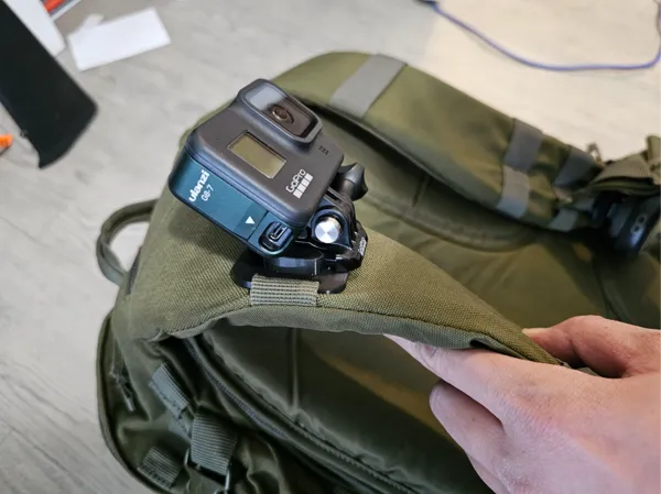 https://makerworld.bblmw.com/makerworld/model/USb1611d70813c29/design/2025-01-17_e2c4adf13d3c4.jpg