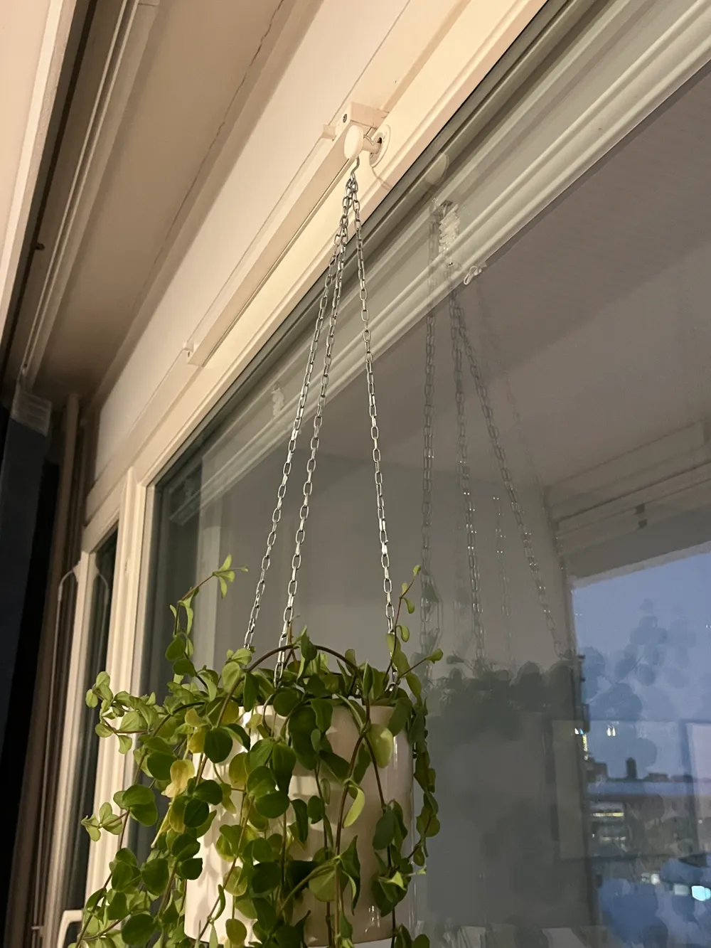 Window Normal Hook Nordic Window Hole Hook - Free 3D Print Model - MakerWorld