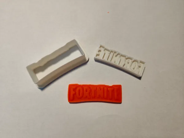 https://makerworld.bblmw.com/makerworld/model/USb1613f2b940ea8/design/2024-05-03_112b724d19a7f.jpg