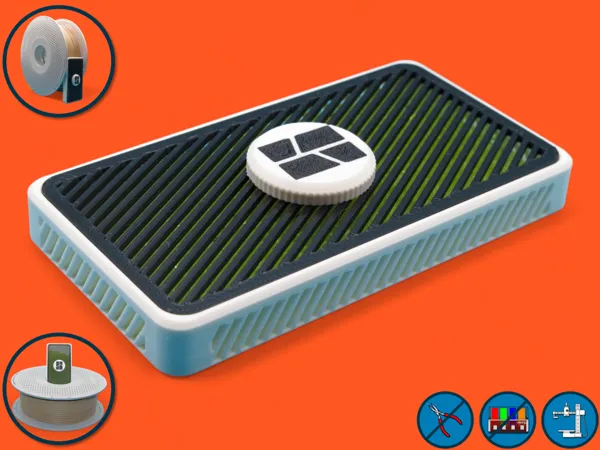 https://makerworld.bblmw.com/makerworld/model/USb1614e5174de02/design/2025-01-02_9b94eed22d9f8.png