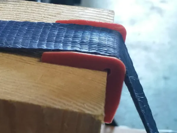 https://makerworld.bblmw.com/makerworld/model/USb16159bcd9e61f/design/2025-01-18_bb8e732186f7d.jpg