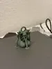 0.12mm layer, 3 walls, 5% infill