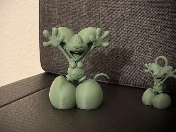 https://makerworld.bblmw.com/makerworld/model/USb16159fcb6dcd2/design/fb13339c78c47728.jpg