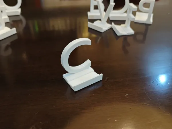 https://makerworld.bblmw.com/makerworld/model/USb1615edec1a330/design/2025-04-21_3550edab83d108.jpg