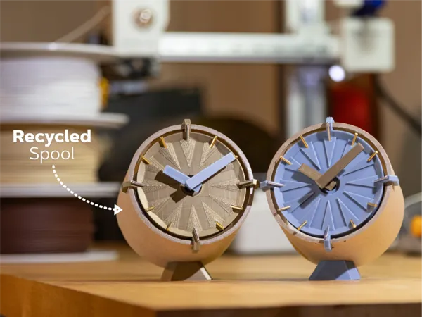 https://makerworld.bblmw.com/makerworld/model/USb1618a357f222f/design/2024-12-18_25a3a407fce16.png