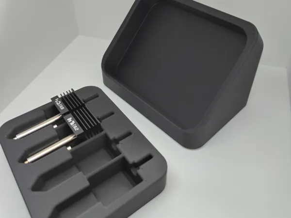 https://makerworld.bblmw.com/makerworld/model/USb161a9cb87f95/design/2025-08-10_3e9d316659d288.jpg