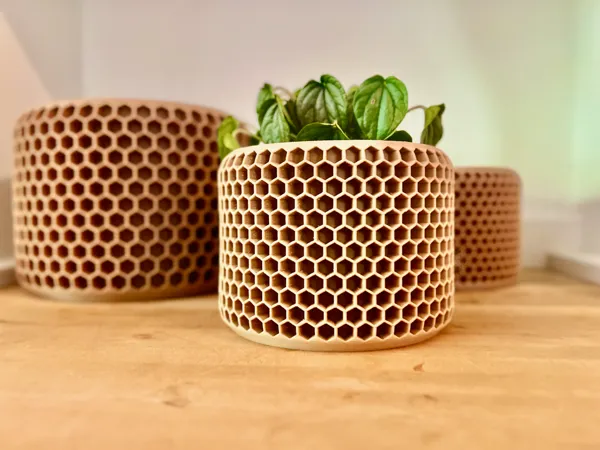 https://makerworld.bblmw.com/makerworld/model/USb161b16e559b3d/design/2025-10-09_b4407d5fcb438.png