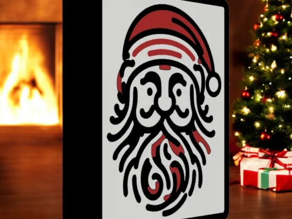 https://makerworld.bblmw.com/makerworld/model/USb161b7e7940b5c/design/2024-11-04_c8906791d8baa.png