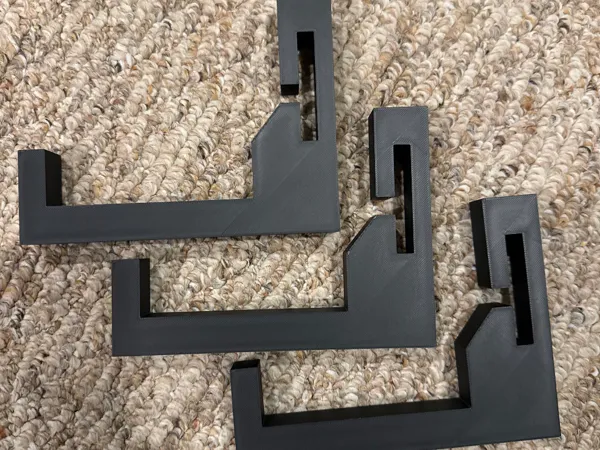 https://makerworld.bblmw.com/makerworld/model/USb161de0e37c123/design/2025-04-03_690c830996f1c.jpg