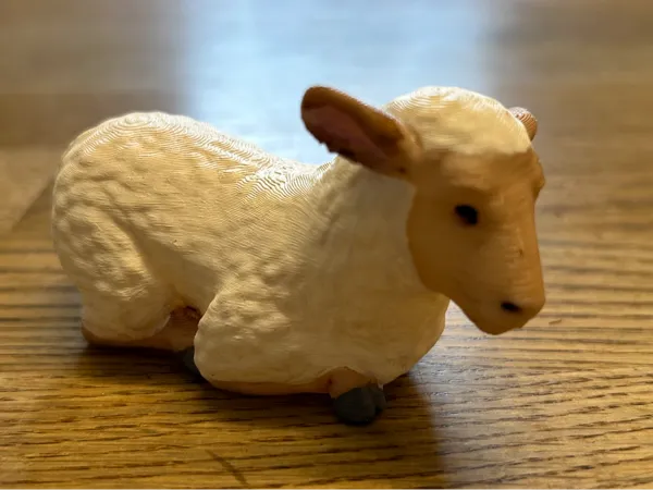 https://makerworld.bblmw.com/makerworld/model/USb161eba7eb13ad/design/2025-07-14_937e97462ab418.jpeg