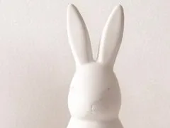 Osterhase