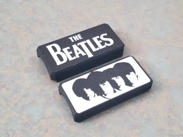 https://makerworld.bblmw.com/makerworld/model/USb16220002efba8/design/3a02448337ca37cf.jpg