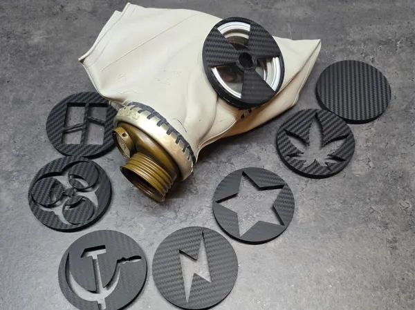 https://makerworld.bblmw.com/makerworld/model/USb16221c1008bcf/design/2025-11-21_cf8732c111b86.jpg