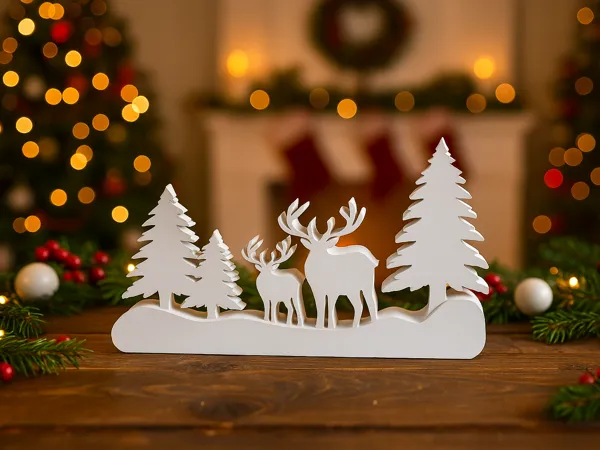 https://makerworld.bblmw.com/makerworld/model/USb1622c7aa62fbe/design/2025-11-09_e7d7dc61edfef8.png