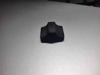 Kawasaki VN900 Direction Indicator Switch