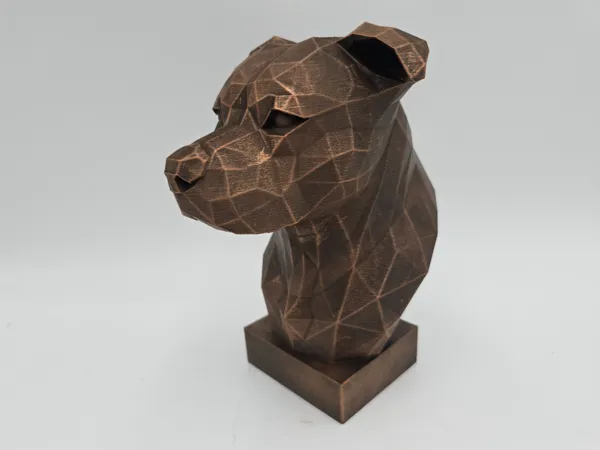 https://makerworld.bblmw.com/makerworld/model/USb1624a3a07fb68/design/2025-05-08_b7a9f4f14872d8.jpg