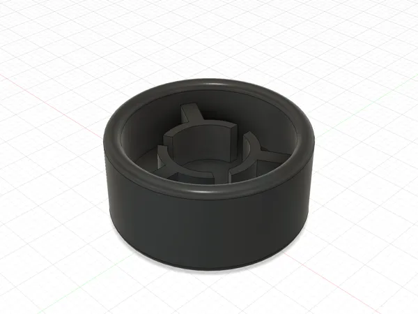 https://makerworld.bblmw.com/makerworld/model/USb1625d9077618a/design/67703628dd37001e.png