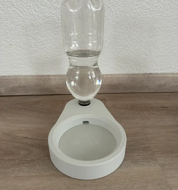 https://makerworld.bblmw.com/makerworld/model/USb1627c2ee5accf/design/2024-05-27_b1099400ce155.jpeg
