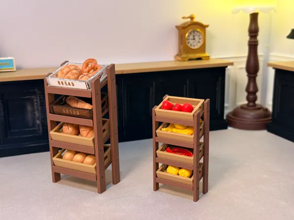 https://makerworld.bblmw.com/makerworld/model/USb1627f34b78c2d/design/2025-04-07_d8b5b506dc7908.jpeg