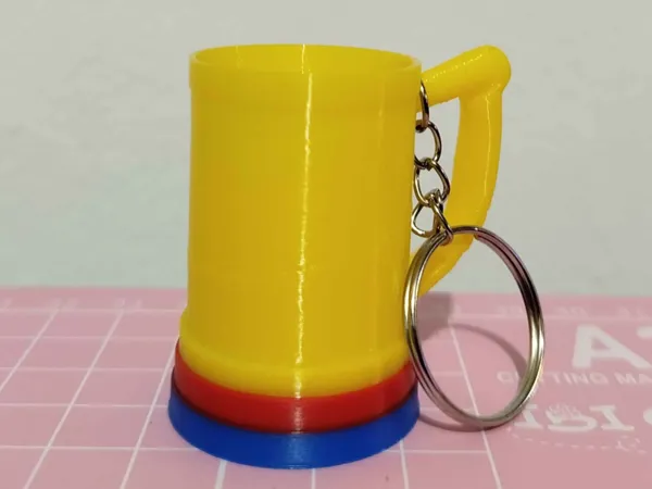 https://makerworld.bblmw.com/makerworld/model/USb162f0649ac265/design/2025-12-08_e58046fba01b58.jpg