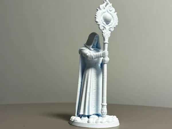https://makerworld.bblmw.com/makerworld/model/USb162f8ea7d71bb/design/c6126550441747f3.jpg