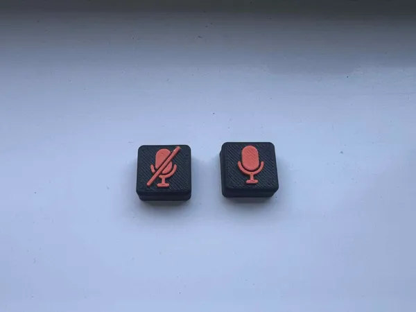 https://makerworld.bblmw.com/makerworld/model/USb1631c733d4458/design/2025-06-20_b26e969d841338.jpg