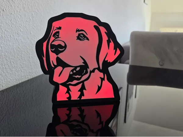 https://makerworld.bblmw.com/makerworld/model/USb1631cf109cb79/design/2025-04-05_6bc6a7fa72cda.jpg