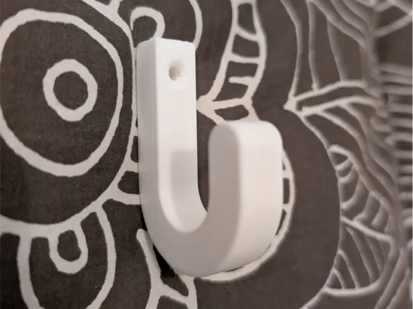 https://makerworld.bblmw.com/makerworld/model/USb1631f8046e551/design/2025-06-10_28a686e5bbf29.jpg