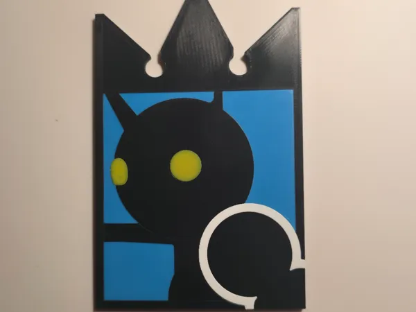 https://makerworld.bblmw.com/makerworld/model/USb16326993394a2/design/2025-06-22_7aa6675b5145b.jpg