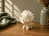 0.2mm layer, 3 walls, 15% infill