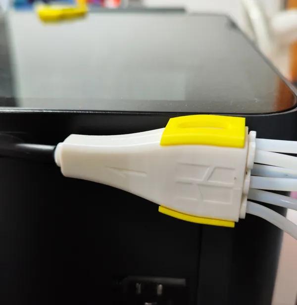 https://makerworld.bblmw.com/makerworld/model/USb163616d4a7d7/design/2024-01-10_c0ba7f5c24e99.png