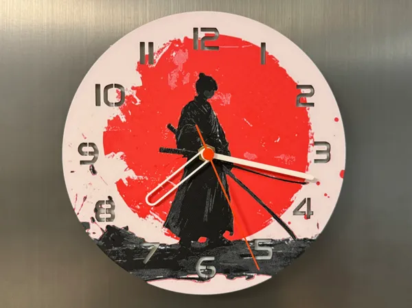 https://makerworld.bblmw.com/makerworld/model/USb163660d3e0e10/design/2024-09-27_88265c5f555488.jpeg