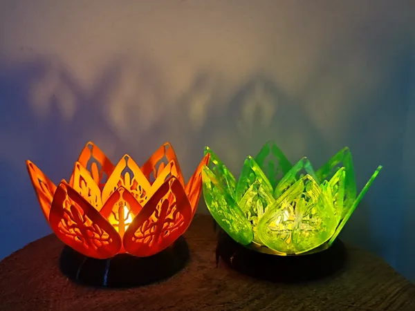 https://makerworld.bblmw.com/makerworld/model/USb1637787ad8b32/design/1959c6a699ea8a24.jpg