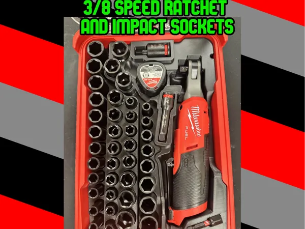 https://makerworld.bblmw.com/makerworld/model/USb1637e78912924/design/8df5da4f748f0703.jpg