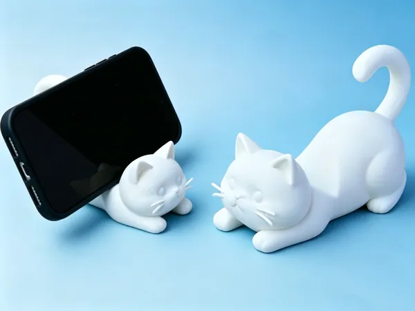 https://makerworld.bblmw.com/makerworld/model/USb163bec60bfe5f/design/ce0a9f19fb07e73b.jpg