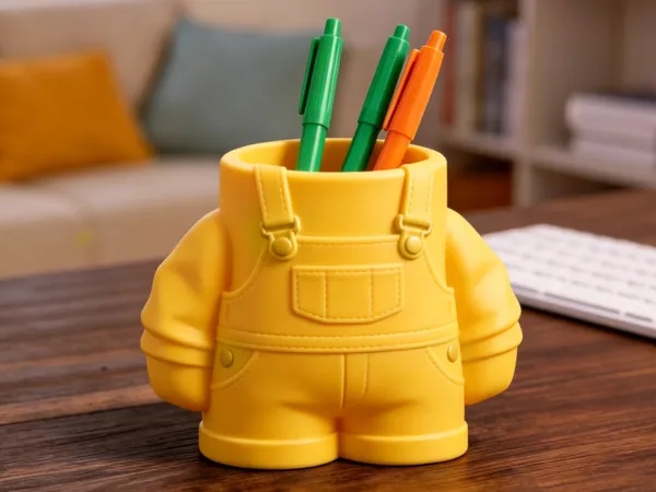 https://makerworld.bblmw.com/makerworld/model/USb163c7289cf9c4/design/cc49c61093af6ccc.png