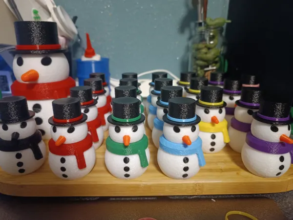 https://makerworld.bblmw.com/makerworld/model/USb163f553dc5662/design/2024-12-05_973efd702d218.jpg