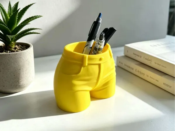 https://makerworld.bblmw.com/makerworld/model/USb1640ddce12921/design/ea2b30df729efaa4.png