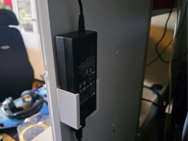 https://makerworld.bblmw.com/makerworld/model/USb1642595a58b7b/design/8e3c1dd384f6b16f.jpg