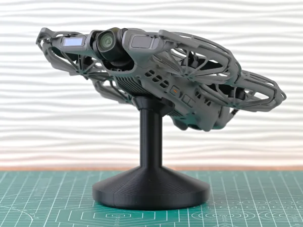 https://makerworld.bblmw.com/makerworld/model/USb1643a38c498d9/design/2025-11-17_85499612f45818.jpg