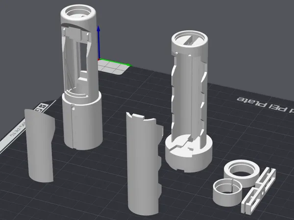 https://makerworld.bblmw.com/makerworld/model/USb1648b3f73763d/design/2024-12-15_9528b43e17d3c.png
