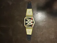 5Colors - FullBelt - PLA - 0.2mm layer, 2 walls, 15% infill