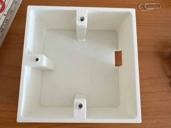 https://makerworld.bblmw.com/makerworld/model/USb1655579a15fd4/design/2024-10-03_73474931c0c858.jpg