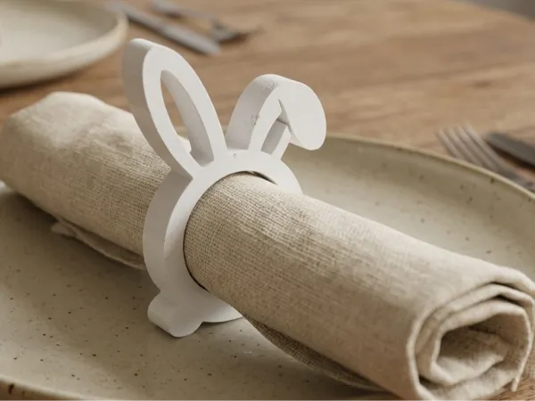 https://makerworld.bblmw.com/makerworld/model/USb165620ab441ff/design/dddbe3aac7427504.png