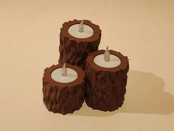 https://makerworld.bblmw.com/makerworld/model/USb1656b9426779b/design/2025-01-13_2581887545dc.jpg