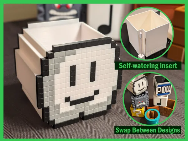 https://makerworld.bblmw.com/makerworld/model/USb165726500922f/design/2024-06-12_4ffe9254a0e76.png